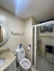 Water Place (D15), Condominium #533862911